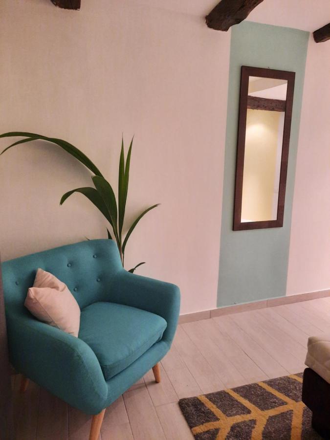 - Sweet Mayleen Appartamento Merano