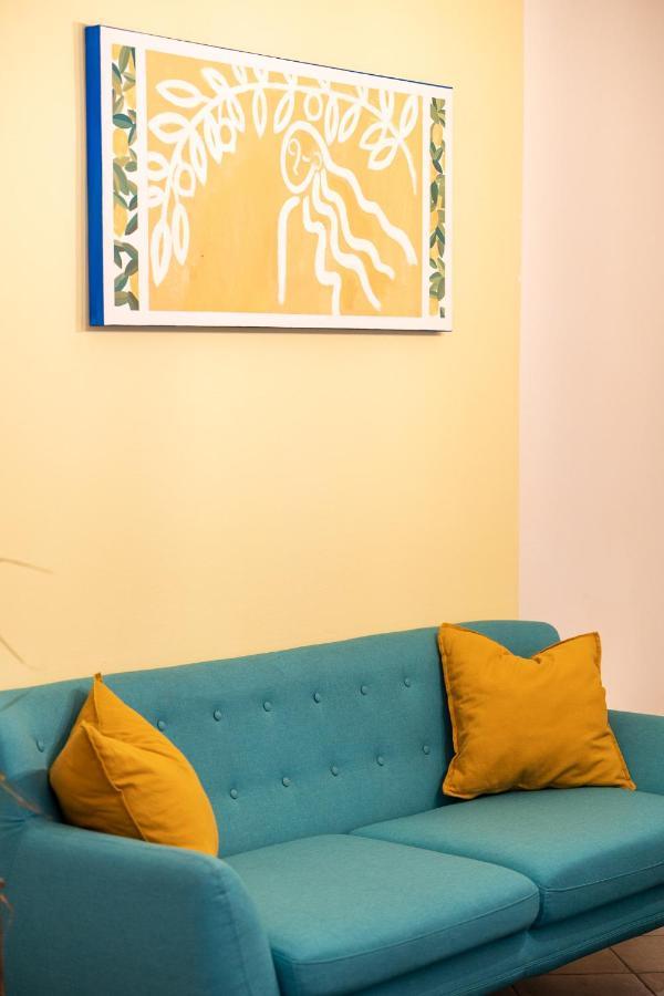 - Sweet Mayleen Appartamento Merano